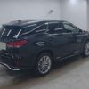 lexus rx 2020 -LEXUS 【長崎 342ﾐ 10】--Lexus RX 6AA-GYL26W--GYL26W-0004784---LEXUS 【長崎 342ﾐ 10】--Lexus RX 6AA-GYL26W--GYL26W-0004784- image 11