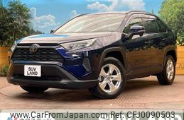 toyota rav4 2020 -TOYOTA--RAV4 6BA-MXAA54--MXAA54-2021785---TOYOTA--RAV4 6BA-MXAA54--MXAA54-2021785-