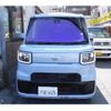 daihatsu hijet-caddie 2016 quick_quick_LA700V_LA700V-0001540 image 3