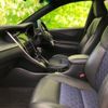 toyota harrier 2019 CFJ1839610 image 6