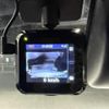 toyota hilux 2023 -TOYOTA--Hilux 3DF-GUN125--GUN125-3946038---TOYOTA--Hilux 3DF-GUN125--GUN125-3946038- image 18