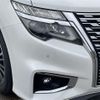 nissan elgrand 2021 -NISSAN--Elgrand 5BA-TE52--TE52-148688---NISSAN--Elgrand 5BA-TE52--TE52-148688- image 12