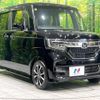honda n-box 2018 quick_quick_JF3_JF3-1060408 image 16