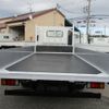 isuzu elf-truck 2012 CFJ1726820 image 19