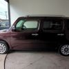 daihatsu mira-cocoa 2013 CFJ1738306 image 17