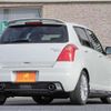 suzuki swift 2008 -SUZUKI--Swift CBA-ZC31S--ZC31S-208559---SUZUKI--Swift CBA-ZC31S--ZC31S-208559- image 24