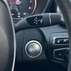 mercedes-benz c-class 2015 CFJ1627336 image 23