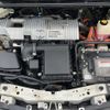 toyota prius 2011 CFJ1855672 image 10
