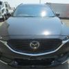 mazda cx-8 2019 CFJ1863075 image 10