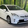 toyota prius 2014 -TOYOTA--Prius DAA-ZVW30--ZVW30-1784432---TOYOTA--Prius DAA-ZVW30--ZVW30-1784432- image 17