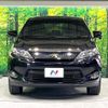 toyota harrier 2015 -TOYOTA--Harrier DBA-ZSU60W--ZSU60-0055852---TOYOTA--Harrier DBA-ZSU60W--ZSU60-0055852- image 14
