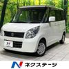 suzuki palette 2013 -SUZUKI--Palette DBA-MK21S--MK21S-712365---SUZUKI--Palette DBA-MK21S--MK21S-712365- image 1