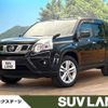 nissan x-trail 2011 quick_quick_NT31_NT31-220997 image 1