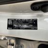 toyota crown 2018 -TOYOTA--Crown 6AA-AZSH20--AZSH20-1016581---TOYOTA--Crown 6AA-AZSH20--AZSH20-1016581- image 31