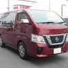 nissan caravan-van 2018 -NISSAN--Caravan Van CBF-VR2E26--VR2E26-111604---NISSAN--Caravan Van CBF-VR2E26--VR2E26-111604- image 19