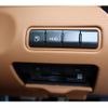 lexus lc 2021 -LEXUS--Lexus LC 5BA-URZ100--URZ100-0005784---LEXUS--Lexus LC 5BA-URZ100--URZ100-0005784- image 20