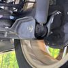 honda n-box 2016 -HONDA 【名変中 】--N BOX JF1--1850469---HONDA 【名変中 】--N BOX JF1--1850469- image 5