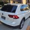 volkswagen tiguan 2018 GOO_JP_700957089930250206001 image 12