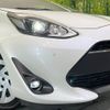 toyota aqua 2018 -TOYOTA--AQUA DAA-NHP10--NHP10-2595918---TOYOTA--AQUA DAA-NHP10--NHP10-2595918- image 12