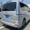nissan serena 2016 -NISSAN--Serena DAA-HFC26--HFC26-299485---NISSAN--Serena DAA-HFC26--HFC26-299485- image 4