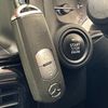 mazda cx-5 2013 96 image 13