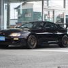 toyota supra 1996 CFJ7271574 image 1