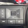 nissan aura 2021 CFJ1717387 image 6