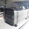 toyota dyna-truck 2019 CFJ1418729 image 18