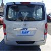 nissan caravan-van 2021 -NISSAN 【とちぎ 400】--Caravan Van VR2E26--VR2E26-137641---NISSAN 【とちぎ 400】--Caravan Van VR2E26--VR2E26-137641- image 34