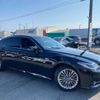 toyota crown 2018 -TOYOTA--Crown GWS224--1000203---TOYOTA--Crown GWS224--1000203- image 15