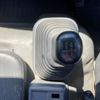 isuzu forward 2012 quick_quick_SKG-FRR90S1_FRR90-7037395 image 16