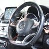 mercedes-benz gle-class 2018 quick_quick_CBA-166064_WDC2923642A105616 image 6