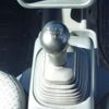 suzuki carry-truck 2015 CFJ1833447 image 16
