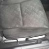 honda shuttle 2016 -HONDA--Shuttle DBA-GK8--GK8-1006104---HONDA--Shuttle DBA-GK8--GK8-1006104- image 13