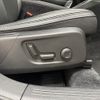 volvo xc40 2019 CFJ1628531 image 9