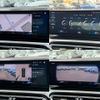 bmw m4 2024 -BMW--BMW M4 3BA-52AZ30--WBS42AZ040CR60***---BMW--BMW M4 3BA-52AZ30--WBS42AZ040CR60***- image 28