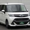 toyota tank 2017 quick_quick_DBA-M900A_M900A-0054606 image 13