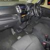 mitsubishi delica-d2 2014 -MITSUBISHI--Delica D2 MB15S-250770---MITSUBISHI--Delica D2 MB15S-250770- image 4