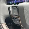 toyota alphard 2024 -TOYOTA--Alphard 6AA-AAHH40W--AAHH40-0015985---TOYOTA--Alphard 6AA-AAHH40W--AAHH40-0015985- image 12