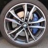 bmw x2 2020 -BMW--BMW X2 YN20--05P32975---BMW--BMW X2 YN20--05P32975- image 22