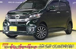 honda n-wgn 2017 -HONDA--N WGN DBA-JH2--JH2-1214147---HONDA--N WGN DBA-JH2--JH2-1214147-