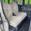 daihatsu move-canbus 2018 CFJ1776379 image 9