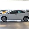 toyota camry 2013 -TOYOTA--Camry DAA-AVV50--AVV50-1028590---TOYOTA--Camry DAA-AVV50--AVV50-1028590- image 7