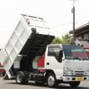isuzu elf-truck 2020 -ISUZU--Elf 2RG-NKR88AN--NKR88-7002766---ISUZU--Elf 2RG-NKR88AN--NKR88-7002766- image 14