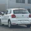 volkswagen polo 2016 -VOLKSWAGEN--VW Polo DBA-6RCJZ--WVWZZZ6RZGU034784---VOLKSWAGEN--VW Polo DBA-6RCJZ--WVWZZZ6RZGU034784- image 15