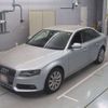 audi a4 2010 -AUDI--Audi A4 8KCDNF-WAUZZZ8K1BA005905---AUDI--Audi A4 8KCDNF-WAUZZZ8K1BA005905- image 1