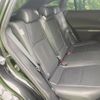 toyota harrier-hybrid 2022 quick_quick_AXUH80_AXUH80-0050053 image 9