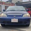 honda civic-ferio 2001 CFJ1671511 image 2