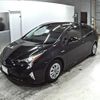 toyota prius 2016 -TOYOTA 【香川 360の】--Prius ZVW50-6057439---TOYOTA 【香川 360の】--Prius ZVW50-6057439- image 5