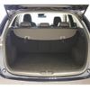 mazda cx-5 2019 quick_quick_6BA-KF5P_KF5P-302603 image 17